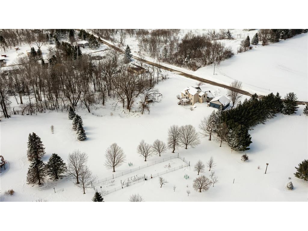 405 5th Street E Mantorville MN 55955 7017517 image56