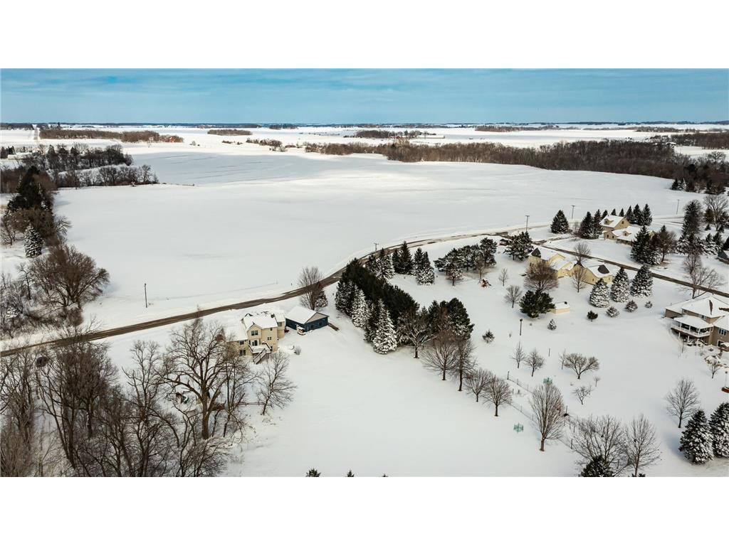 405 5th Street E Mantorville MN 55955 7017517 image57