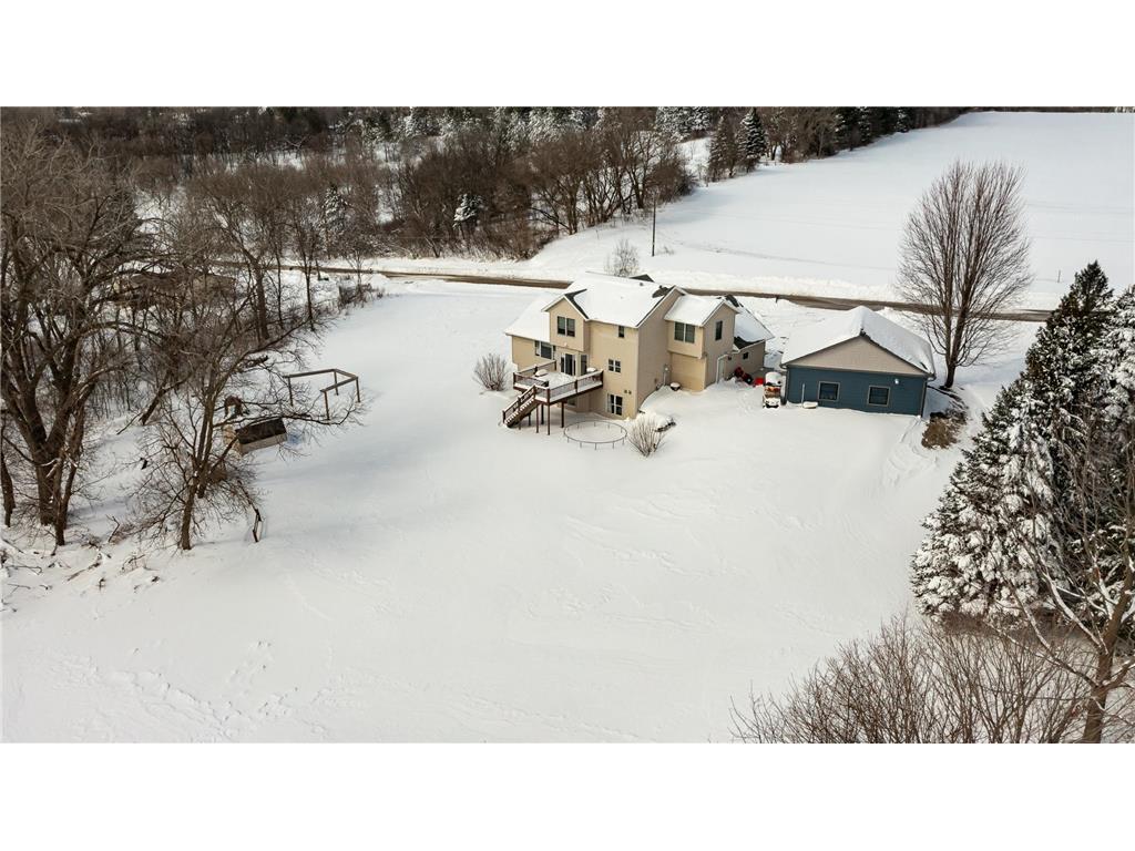 405 5th Street E Mantorville MN 55955 7017517 image58
