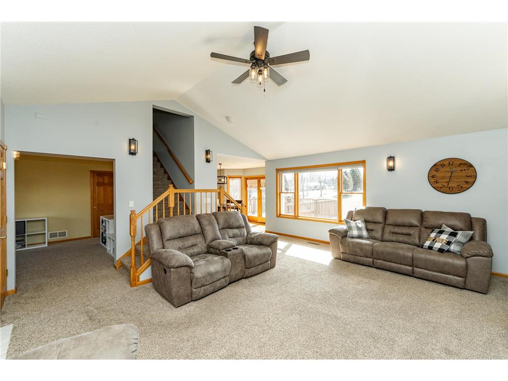 405 5th Street E Mantorville MN 55955 7017517 image6
