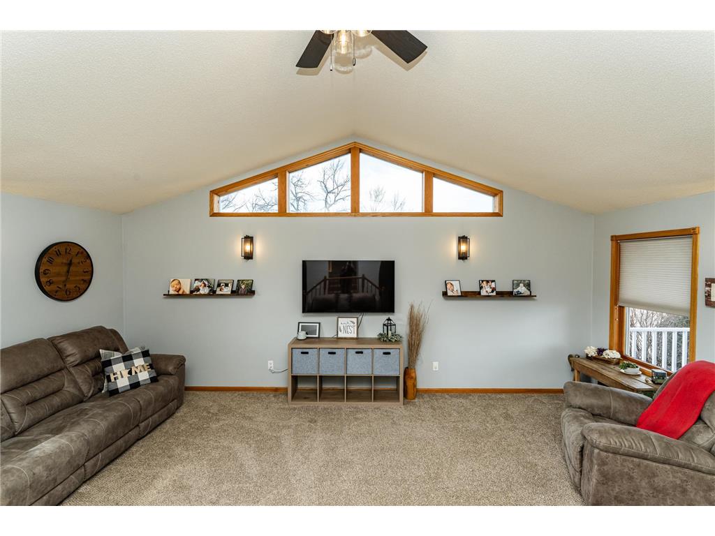 405 5th Street E Mantorville MN 55955 7017517 image7