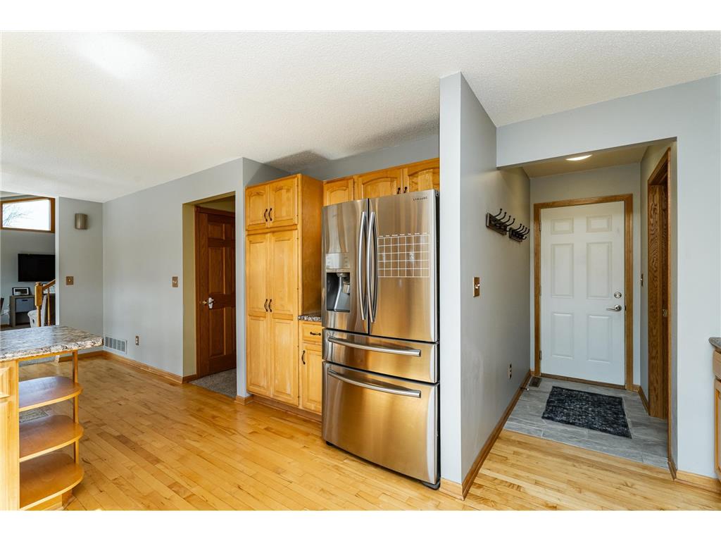 405 5th Street E Mantorville MN 55955 7017517 image8