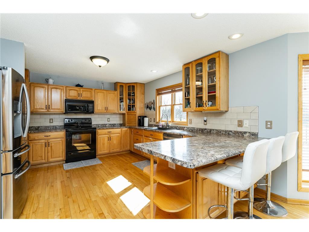 405 5th Street E Mantorville MN 55955 7017517 image9