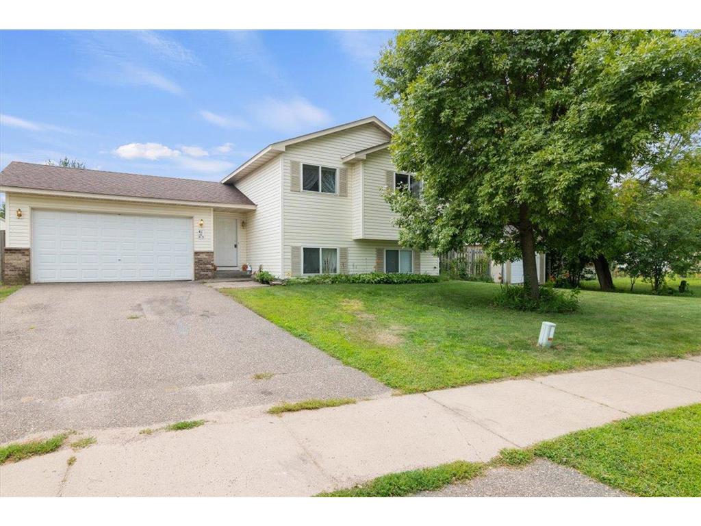 405 6th Street SE Braham MN 55006 6422928 image1