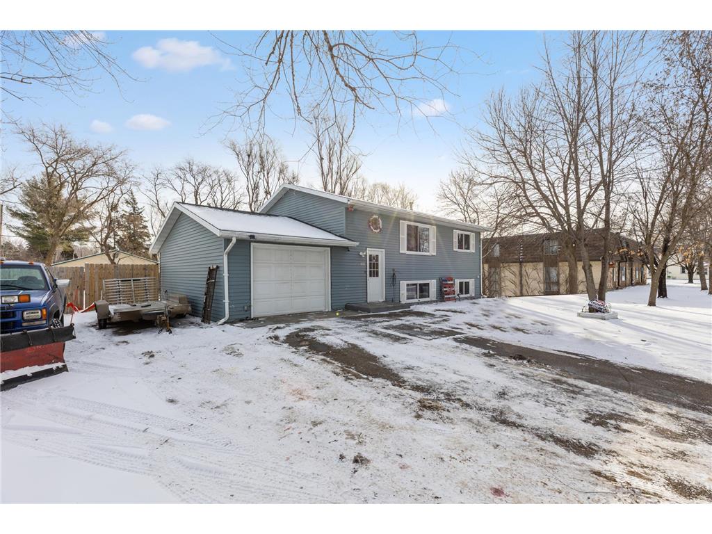 405 6th Street SE Little Falls MN 56345 6474959 image1