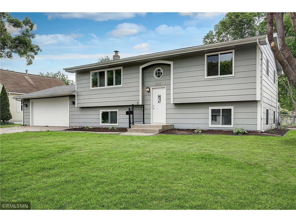 405 7th Avenue S Buffalo MN 55313 6546076 image1
