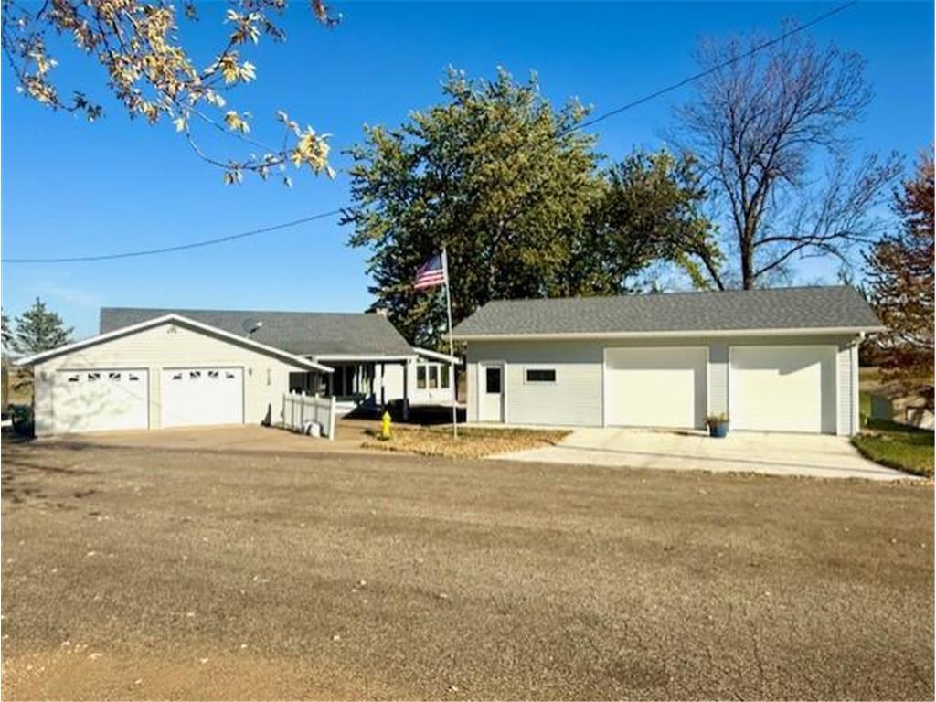 405 7th Street NE Fulda MN 56131 6808932 image1
