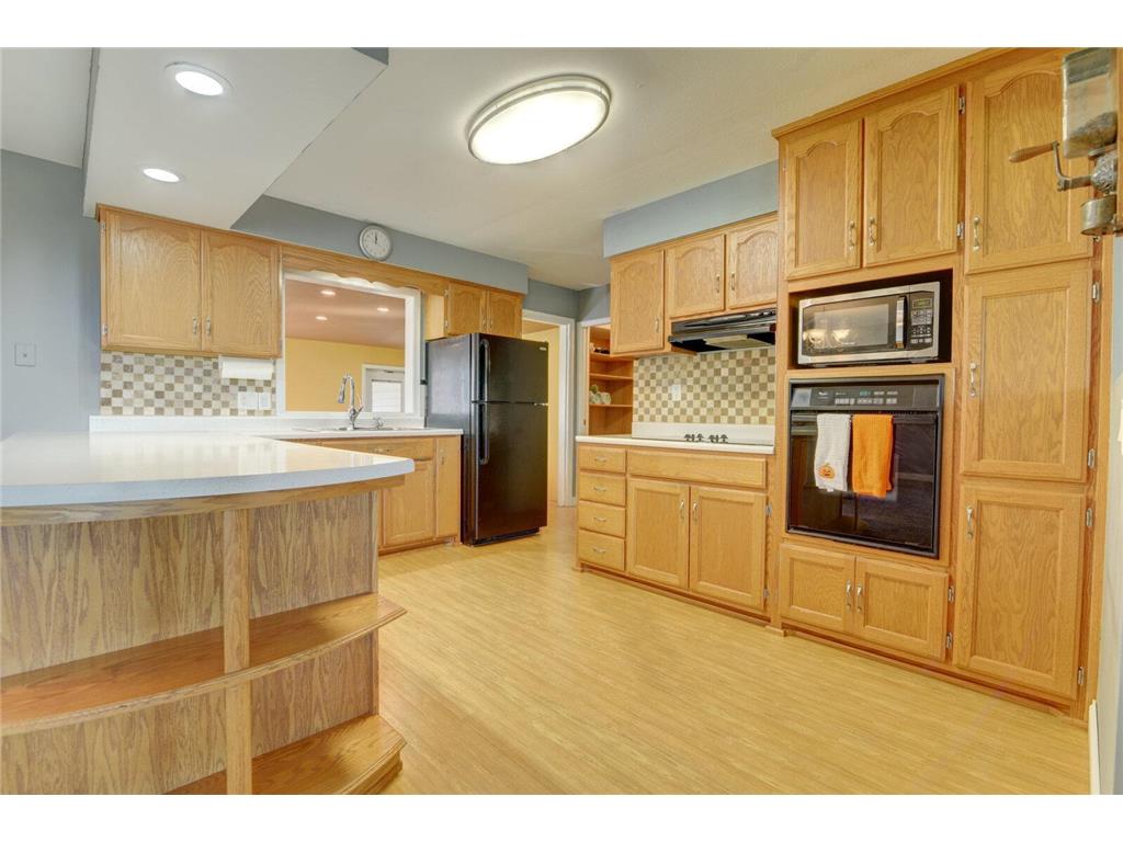 405 7th Street NE Fulda MN 56131 6808932 image10