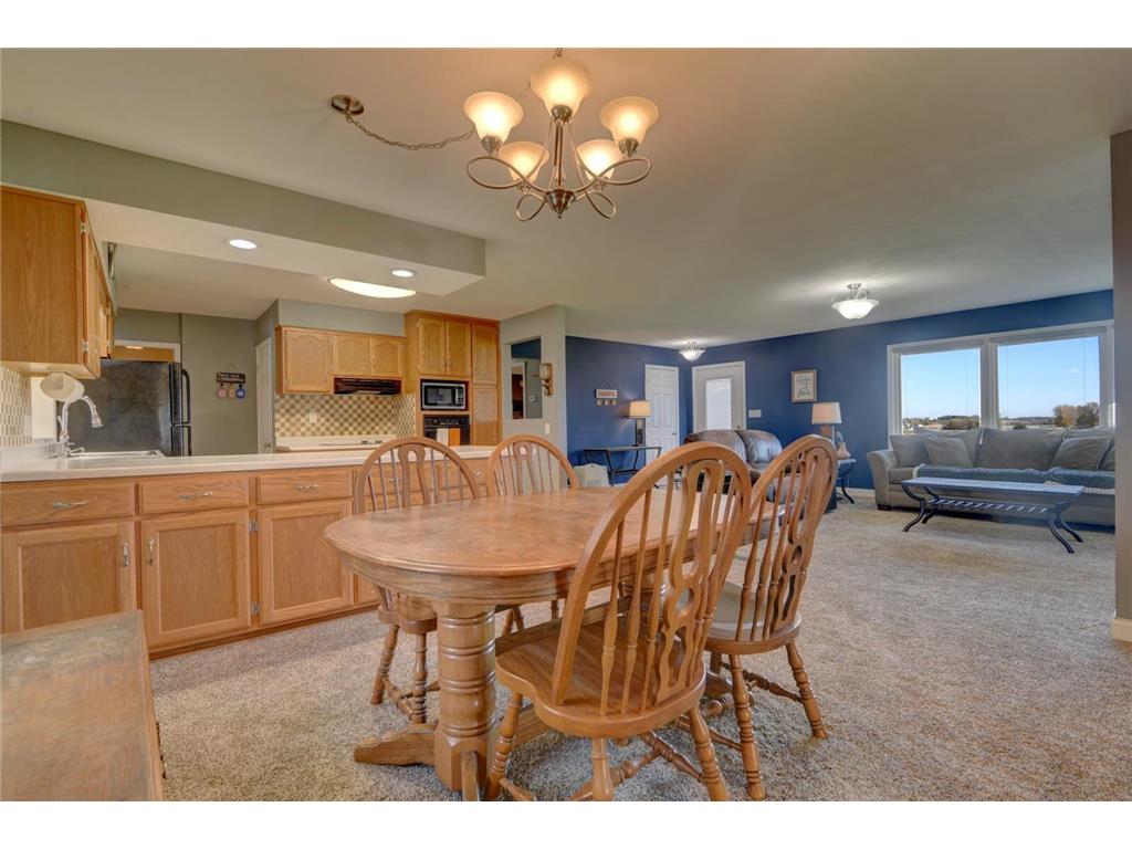 405 7th Street NE Fulda MN 56131 6808932 image11