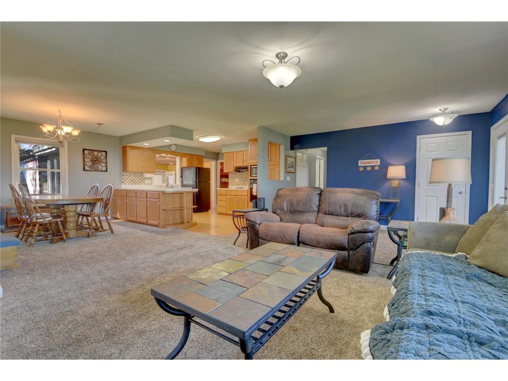 405 7th Street NE Fulda MN 56131 6808932 image12