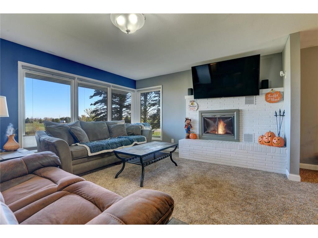 405 7th Street NE Fulda MN 56131 6808932 image13