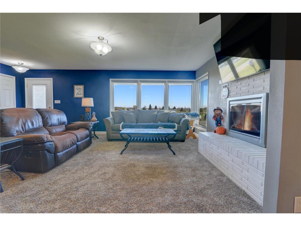 405 7th Street NE Fulda MN 56131 6808932 image14