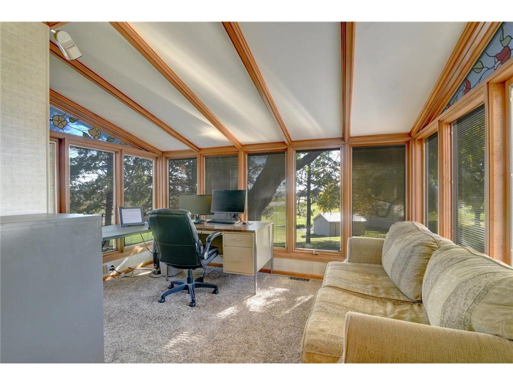 405 7th Street NE Fulda MN 56131 6808932 image15