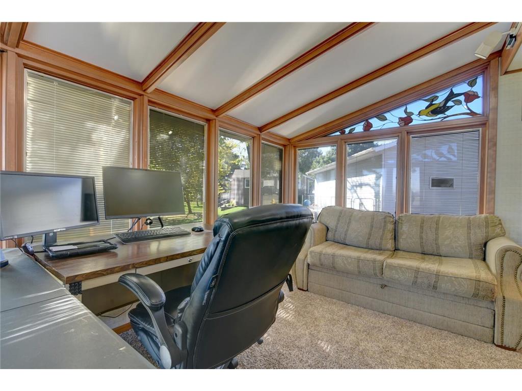 405 7th Street NE Fulda MN 56131 6808932 image16