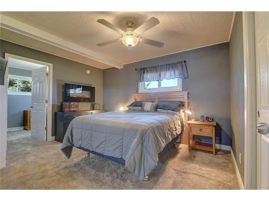 405 7th Street NE Fulda MN 56131 6808932 image17