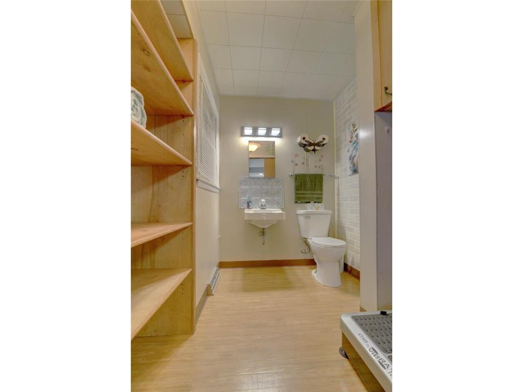 405 7th Street NE Fulda MN 56131 6808932 image18