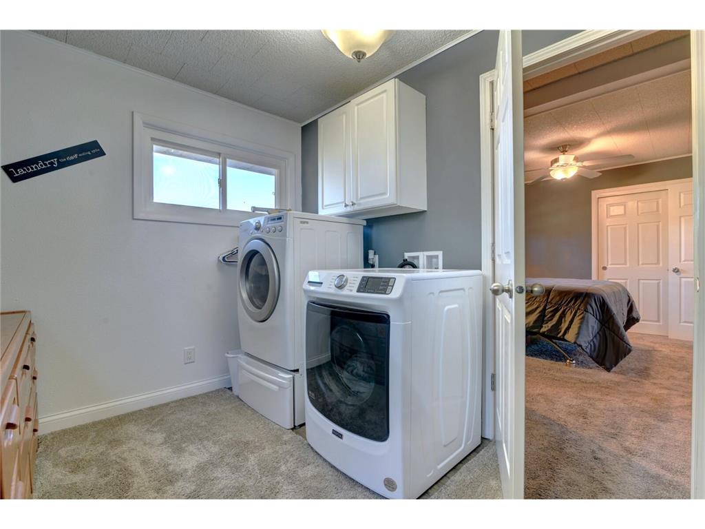 405 7th Street NE Fulda MN 56131 6808932 image19