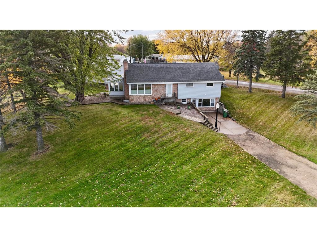 405 7th Street NE Fulda MN 56131 6808932 image2