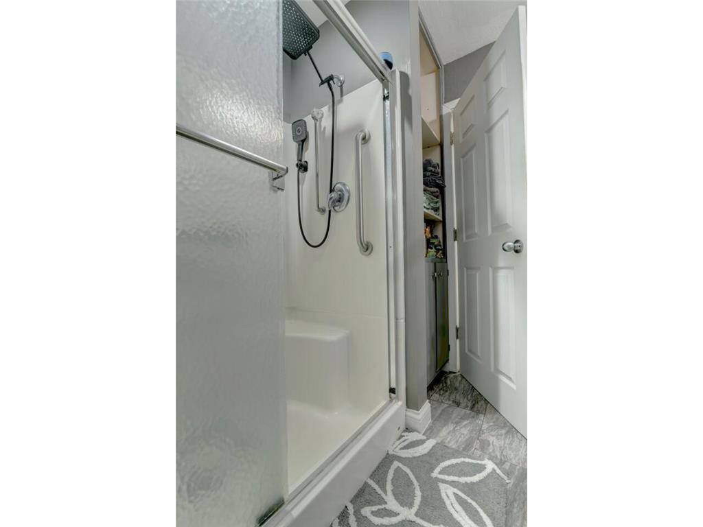 405 7th Street NE Fulda MN 56131 6808932 image20