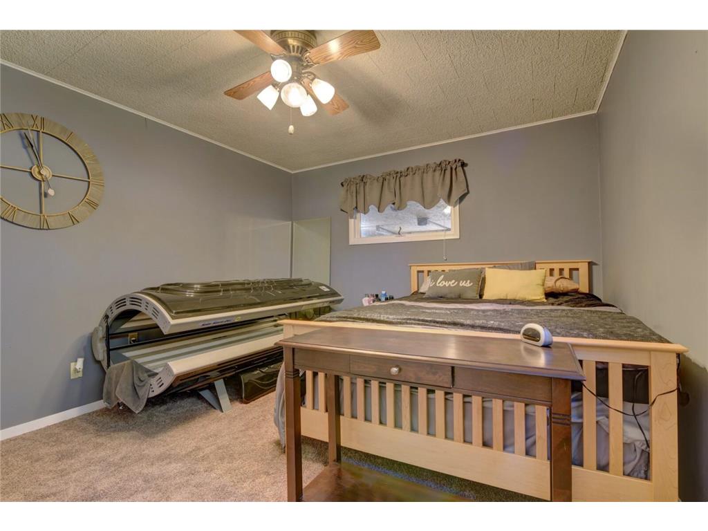 405 7th Street NE Fulda MN 56131 6808932 image21