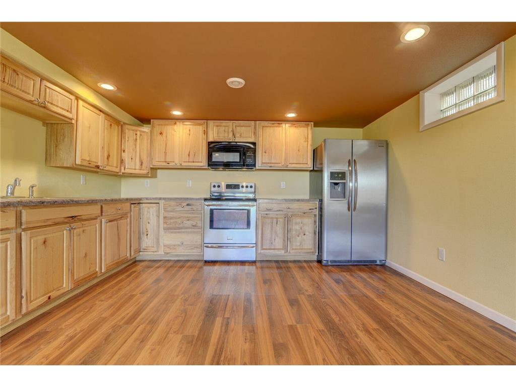 405 7th Street NE Fulda MN 56131 6808932 image22