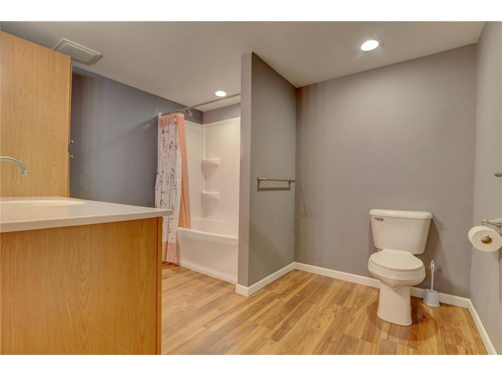 405 7th Street NE Fulda MN 56131 6808932 image23