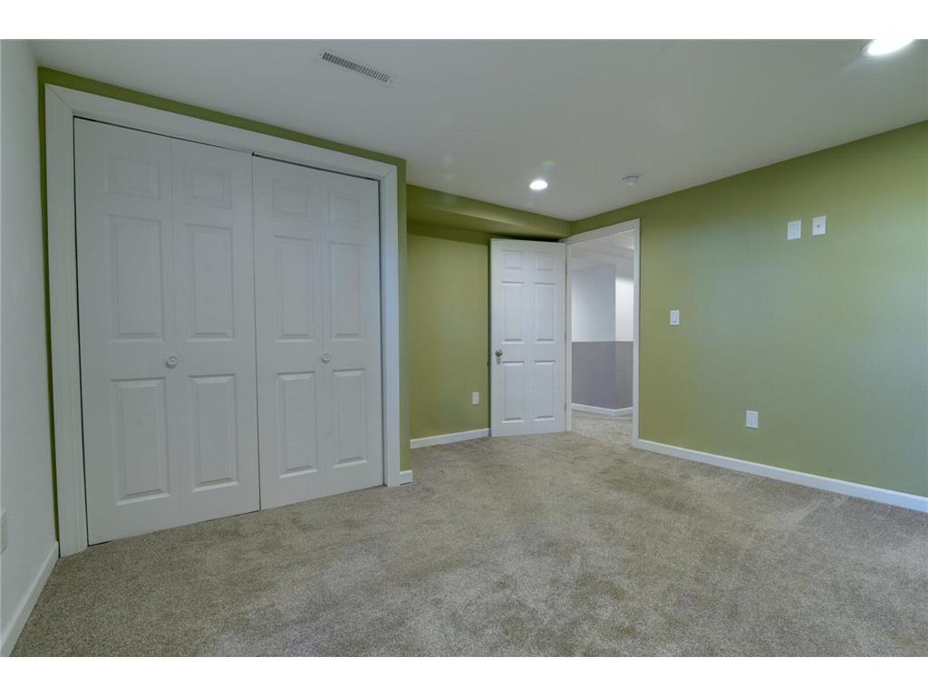 405 7th Street NE Fulda MN 56131 6808932 image24