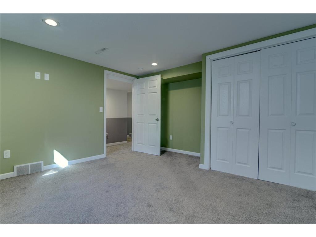 405 7th Street NE Fulda MN 56131 6808932 image25