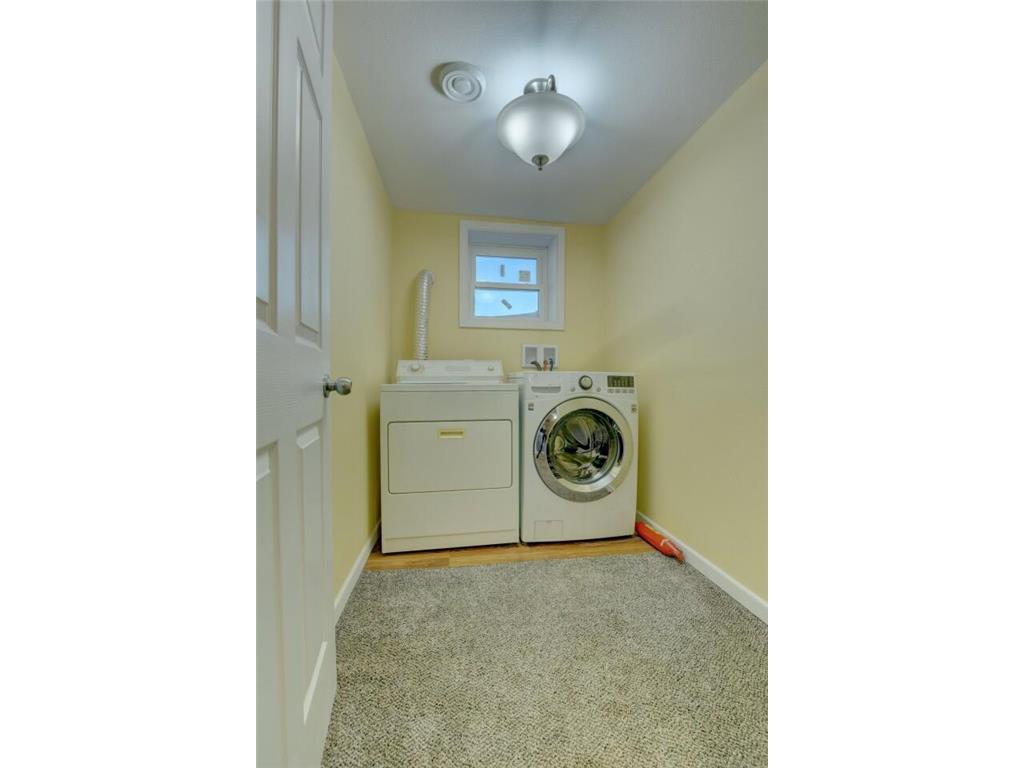 405 7th Street NE Fulda MN 56131 6808932 image26