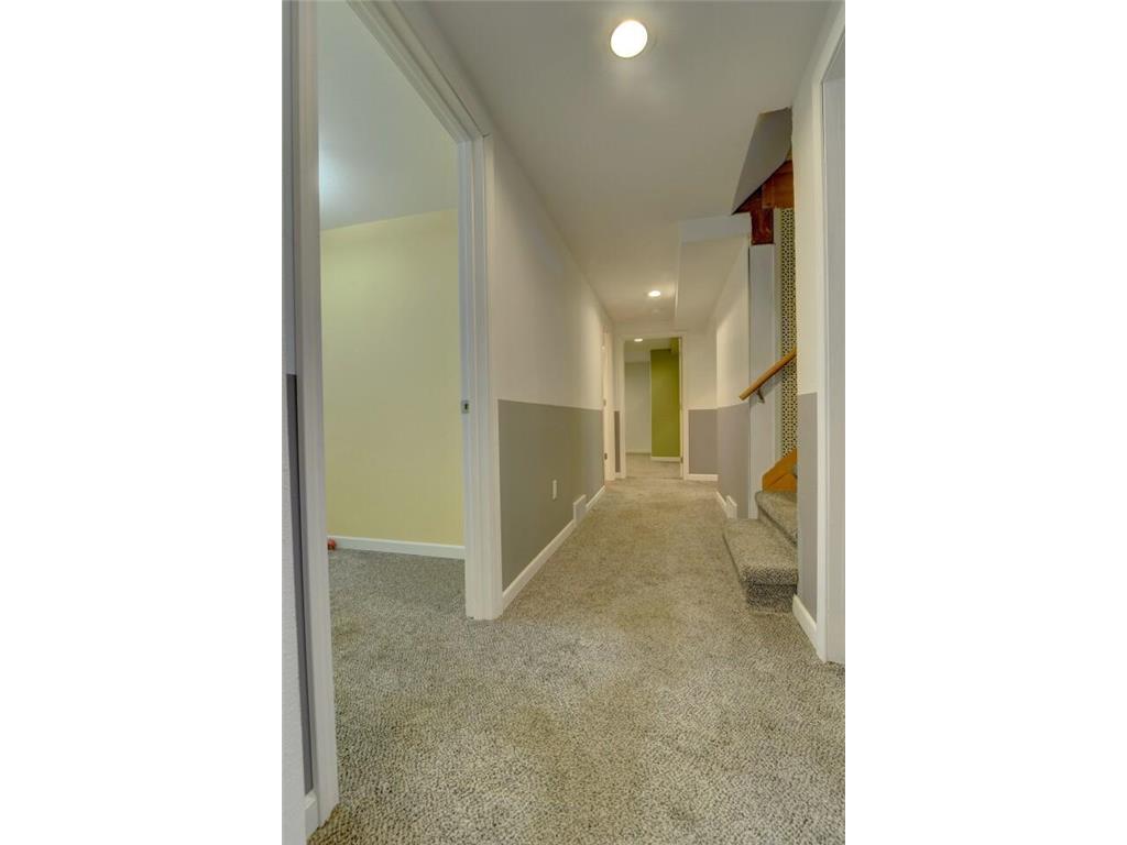 405 7th Street NE Fulda MN 56131 6808932 image27