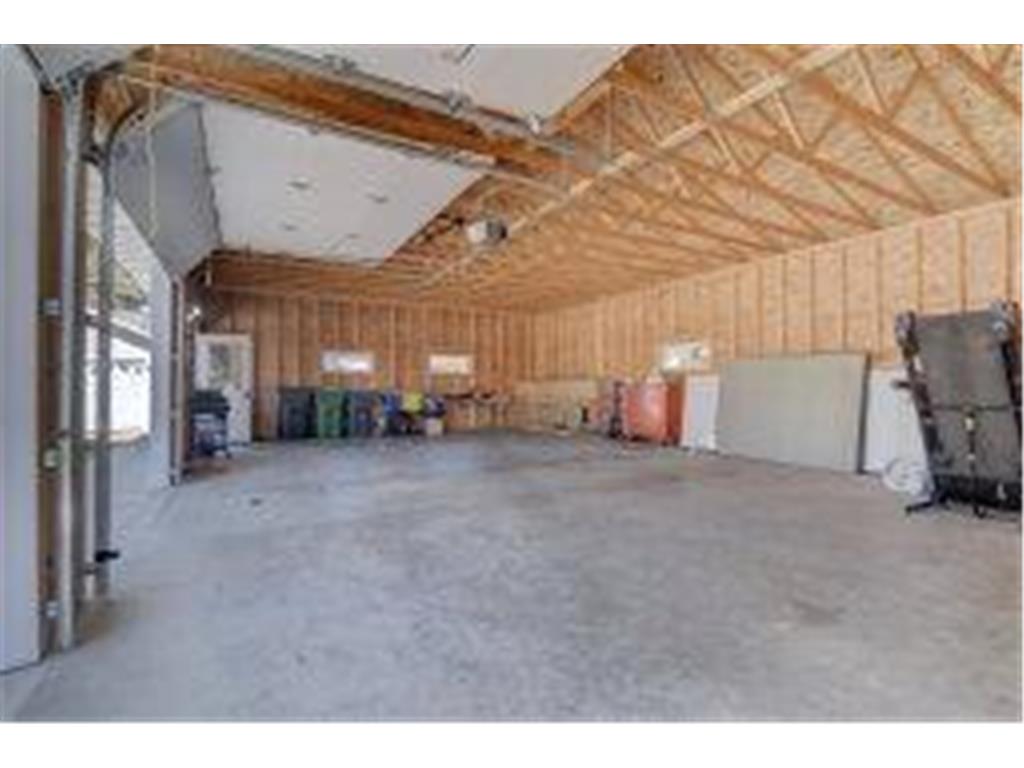 405 7th Street NE Fulda MN 56131 6808932 image28