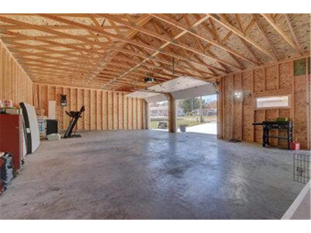 405 7th Street NE Fulda MN 56131 6808932 image29