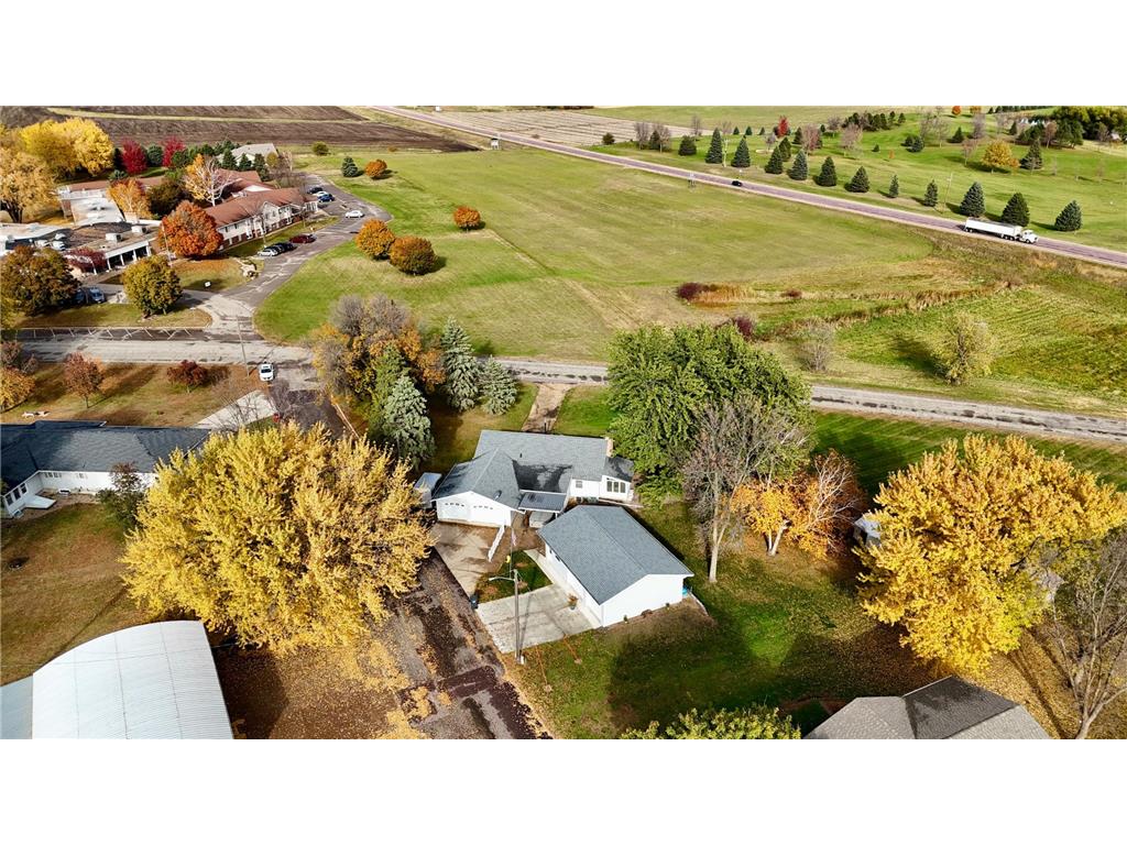 405 7th Street NE Fulda MN 56131 6808932 image3