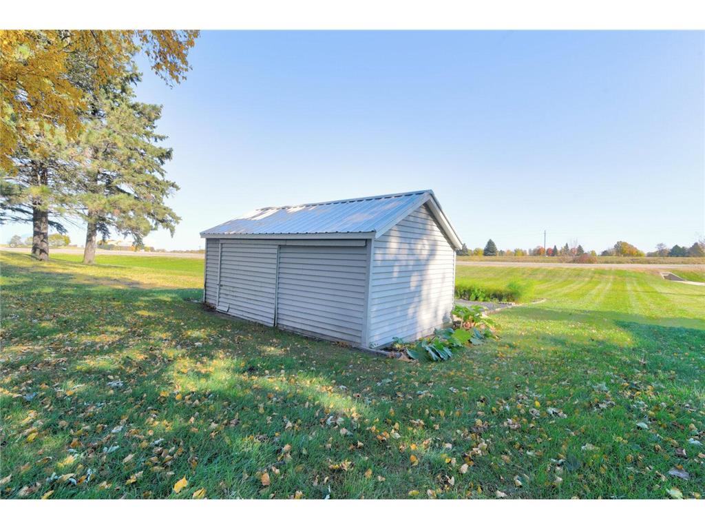 405 7th Street NE Fulda MN 56131 6808932 image30