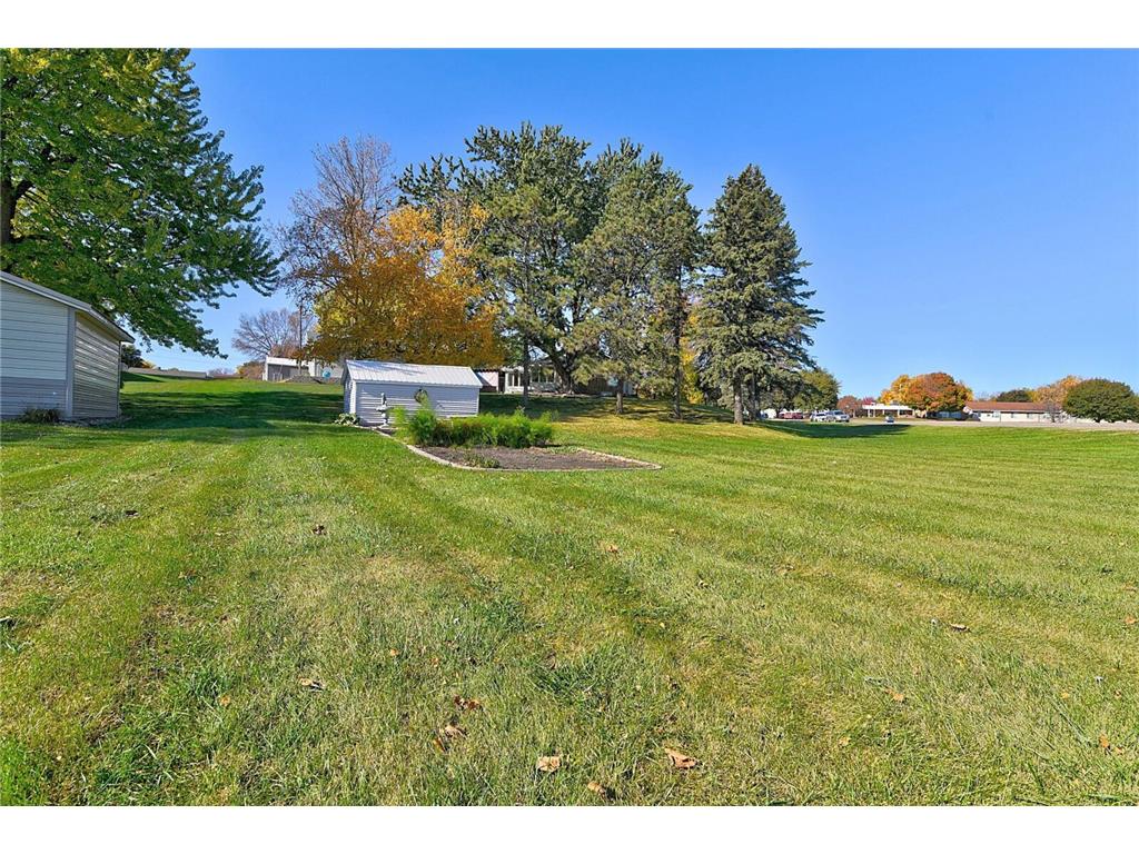 405 7th Street NE Fulda MN 56131 6808932 image31