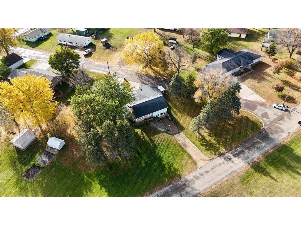 405 7th Street NE Fulda MN 56131 6808932 image32