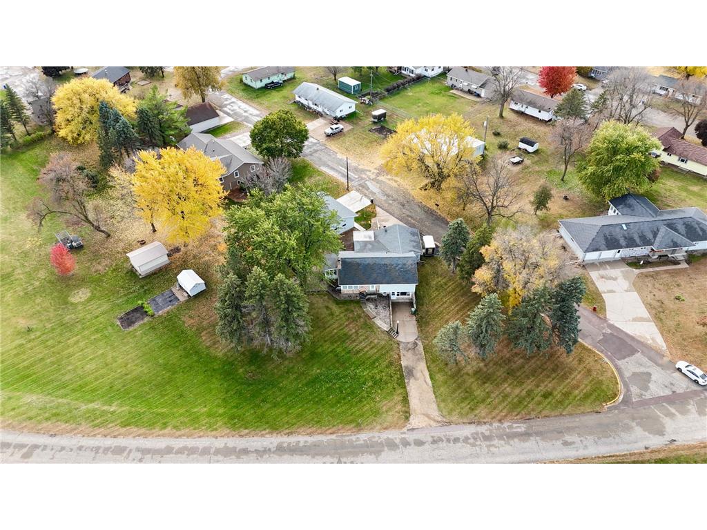 405 7th Street NE Fulda MN 56131 6808932 image33