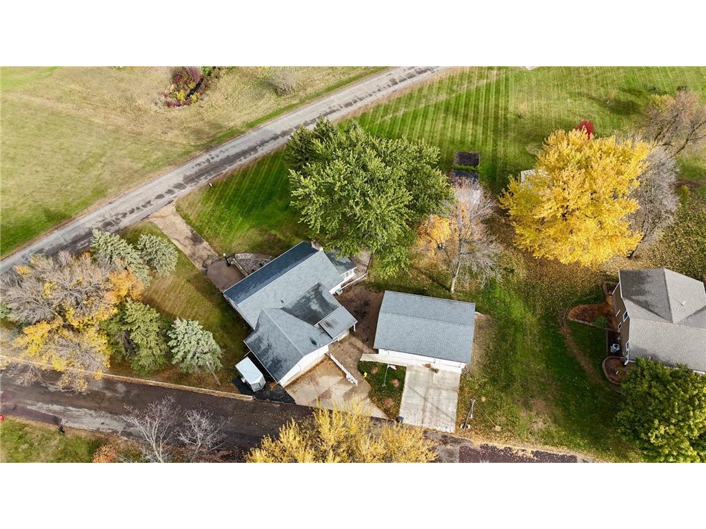 405 7th Street NE Fulda MN 56131 6808932 image34