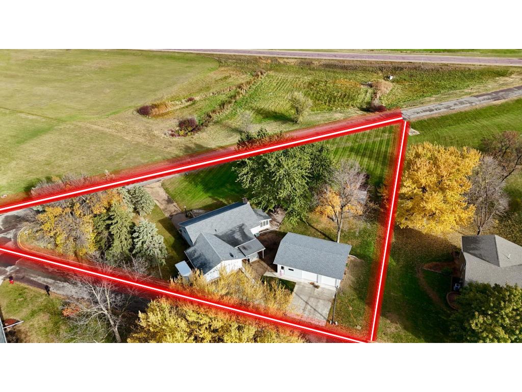 405 7th Street NE Fulda MN 56131 6808932 image35