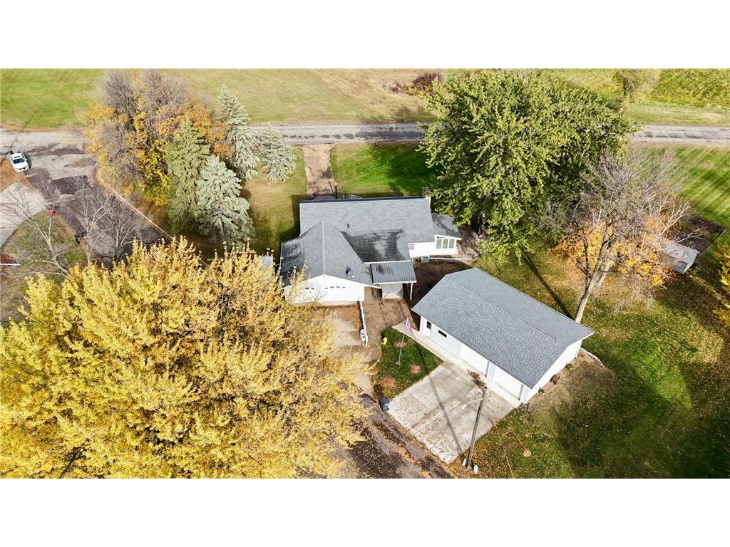 405 7th Street NE Fulda MN 56131 6808932 image36