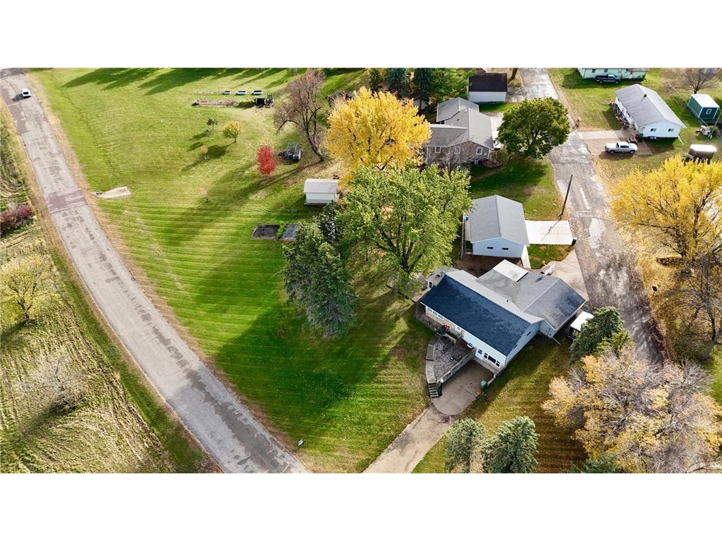 405 7th Street NE Fulda MN 56131 6808932 image37
