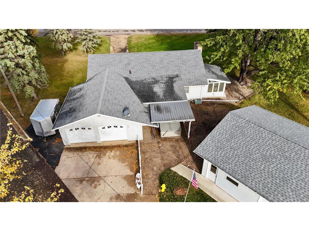 405 7th Street NE Fulda MN 56131 6808932 image38