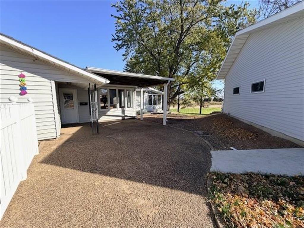 405 7th Street NE Fulda MN 56131 6808932 image39