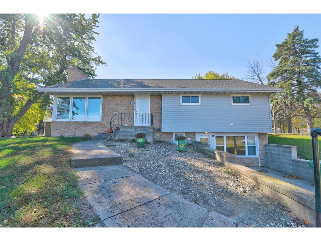 405 7th Street NE Fulda MN 56131 6808932 image4