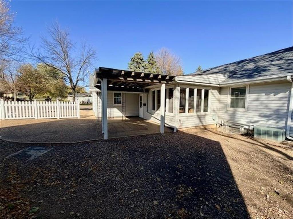 405 7th Street NE Fulda MN 56131 6808932 image40