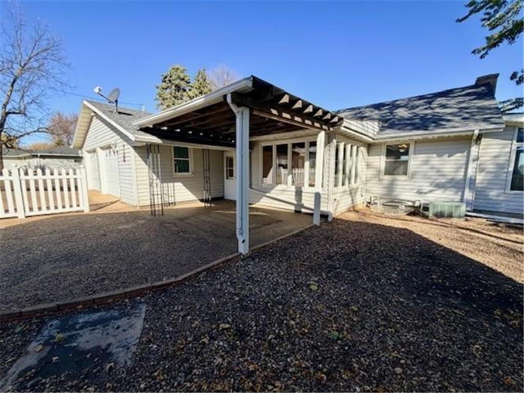 405 7th Street NE Fulda MN 56131 6808932 image41