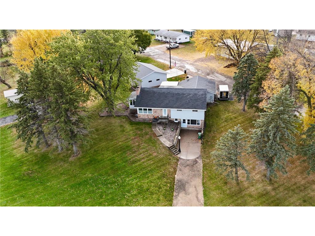 405 7th Street NE Fulda MN 56131 6808932 image42