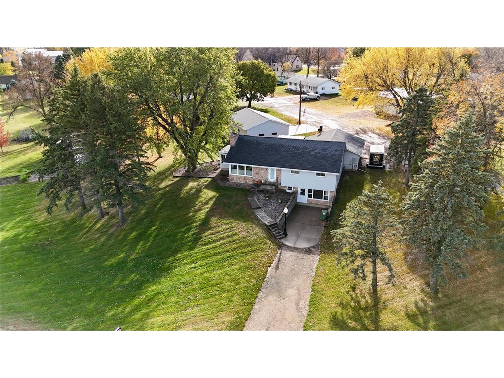 405 7th Street NE Fulda MN 56131 6808932 image43