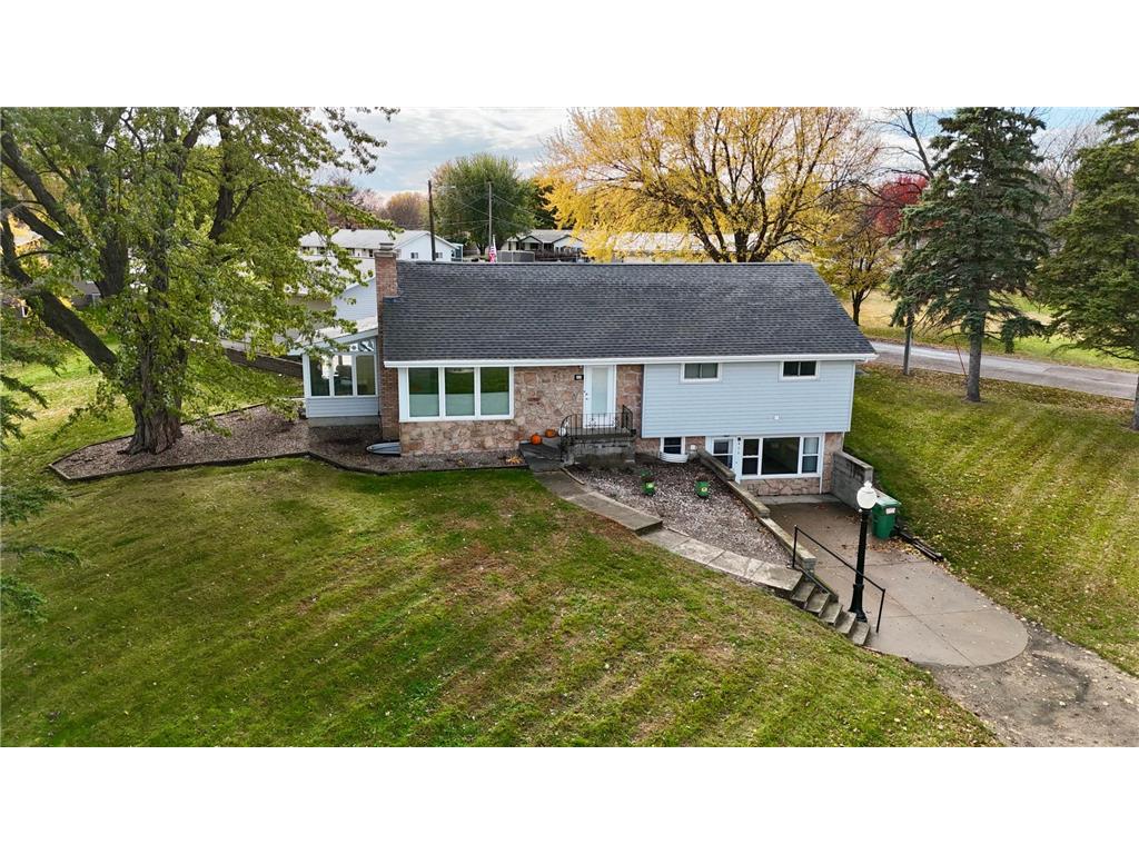 405 7th Street NE Fulda MN 56131 6808932 image44