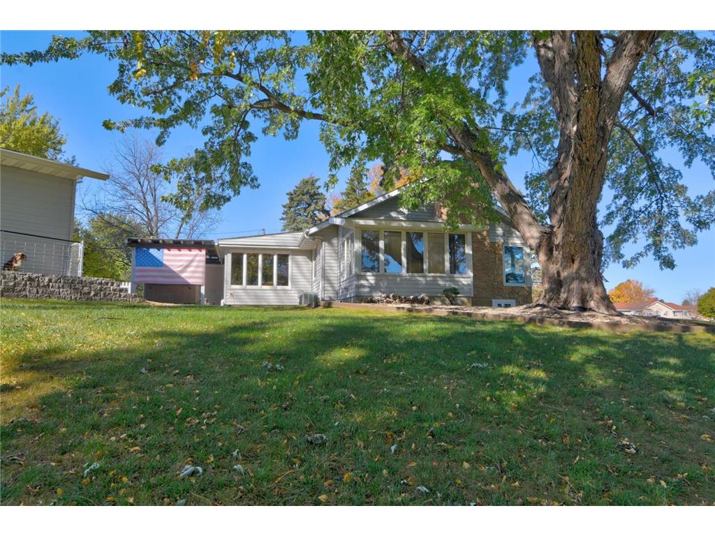 405 7th Street NE Fulda MN 56131 6808932 image5